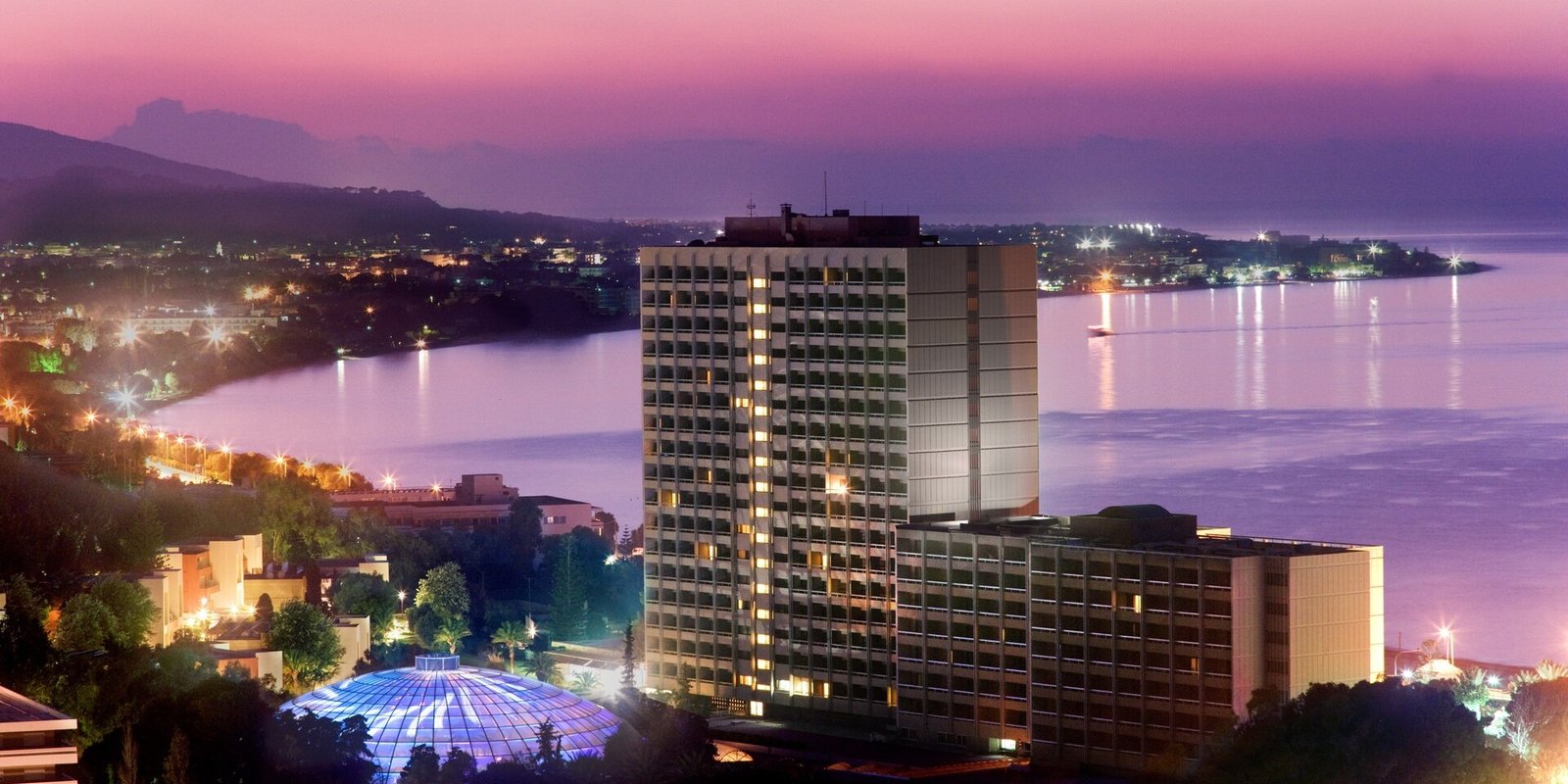 Rodos Palce 005 - 2.1